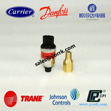 025-28678-002 danfoss press transducer